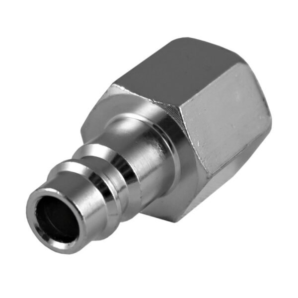 CONNECTEUR MÂLE EUR - FILETAGE FEMELLE 3/8"