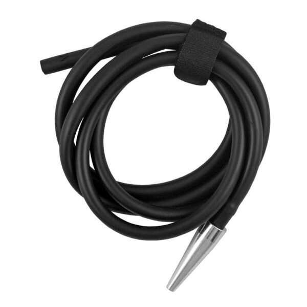 TUBE DE REMPLACEMENT POUR REF 53484/54524