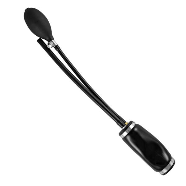 POMPE DE GONFLAGE POUR REF. 53484/54524