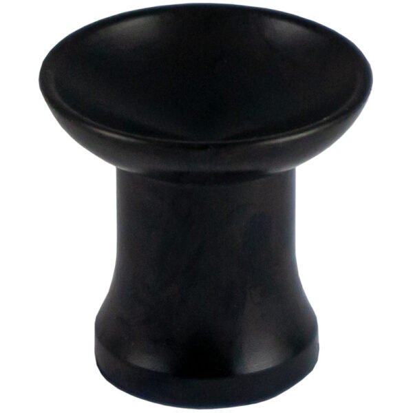 VENTOUSE POUR OUTIL DE RODAGE DE SOUPAPE D'AIR 35MM - REF.53572