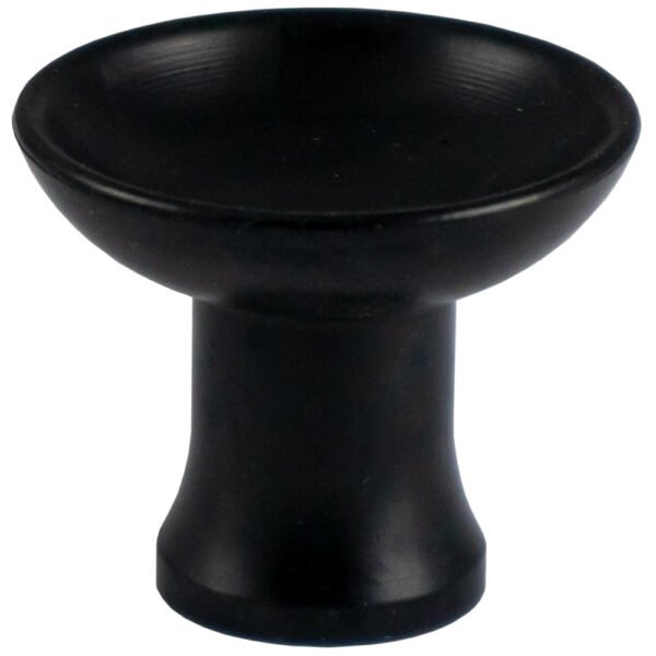 VENTOUSE POUR OUTIL DE RODAGE DE SOUPAPE D'AIR 45MM - REF.53572