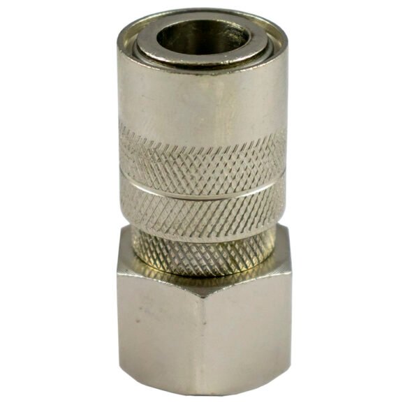 CONNECTEUR FEMELLE US - FILETAGE FEMELLE 1/2"