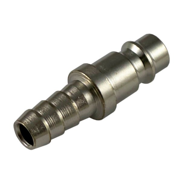 RACCORDEMENT DE TUYAU EUR - M10
