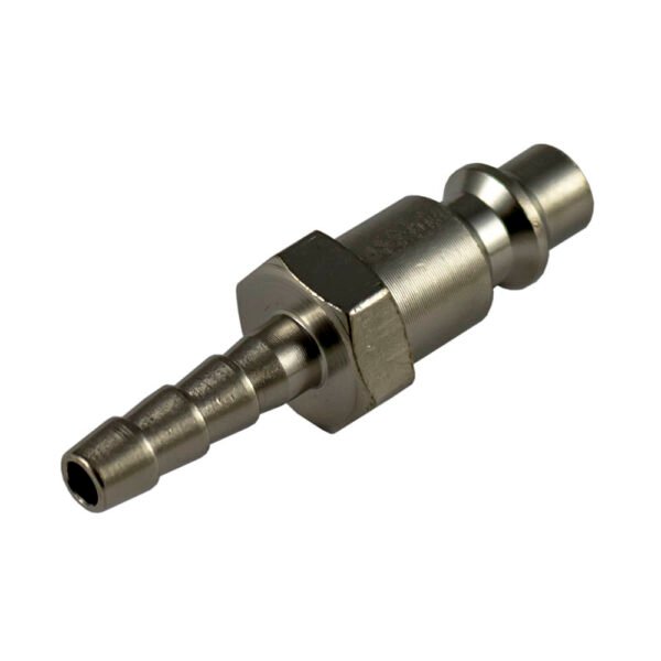 RACCORDEMENT DE TUYAU US - M6