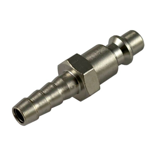 RACCORDEMENT DE TUYAU US - M8