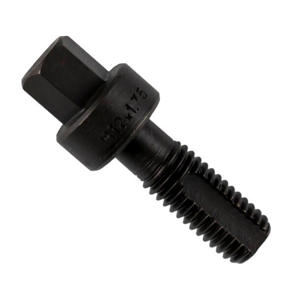 BOULON DE RÉPARATION M12X1.75 - VOLVO (RÉF. 53652)