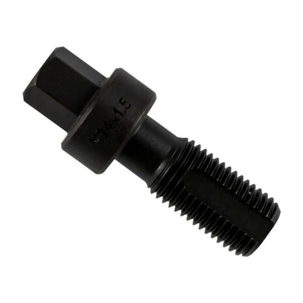 BOULON DE RÉPARATION M14X1.5 - VAG (RÉF. 53652)
