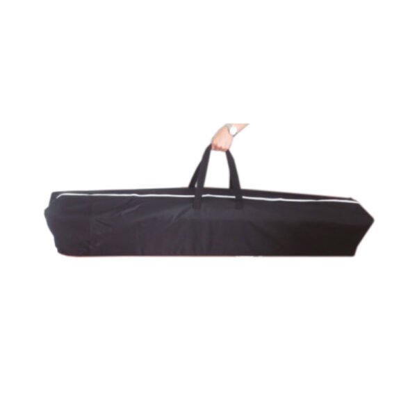 ÉTUI DE PROTECTION POUR STAND JBM