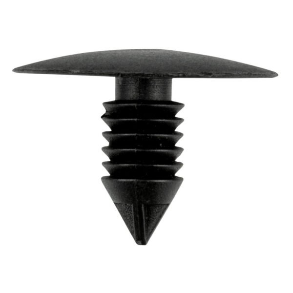 COFFRET CLIPS EN PLASTIQUE 3 PCS P/53712
