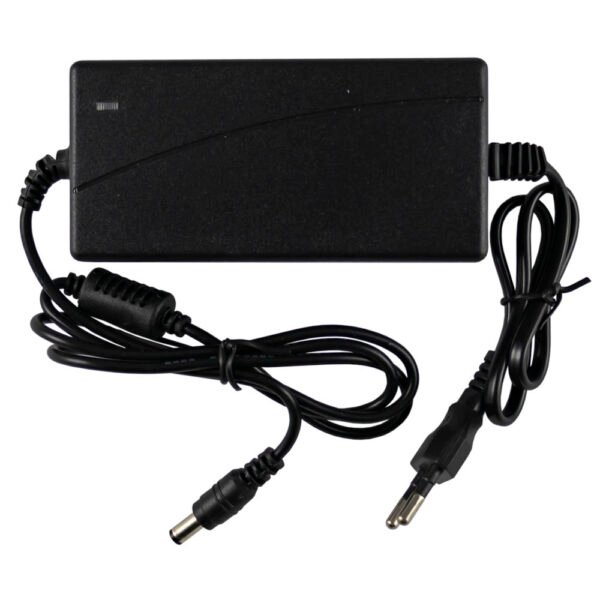 ADAPTATEUR CA-CC POUR RÉF. 53673