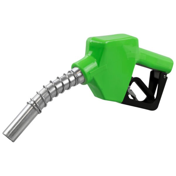 PISTOLET AUTOMATIQUE POUR GASOIL (RÉF. 53697)