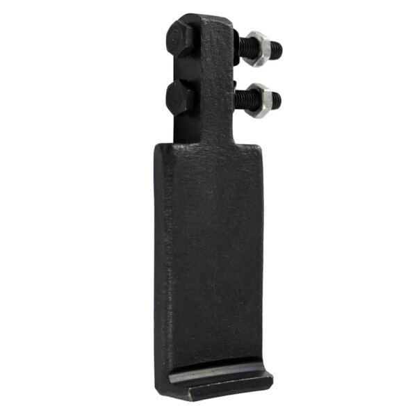 EMBOUT DE PINCE POUR RÉF. 53701