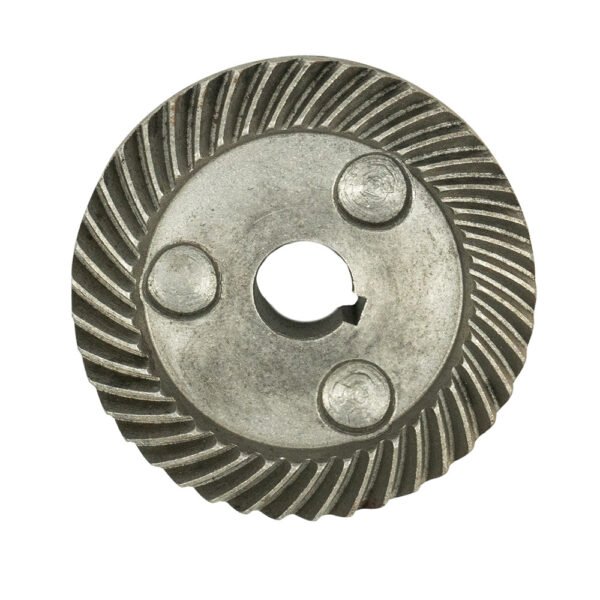 ENGRENAGE N° 13 POUR RÉF. 60008