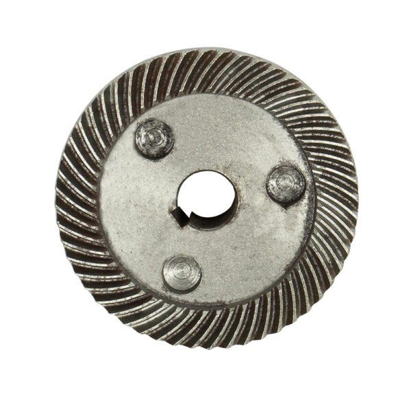 ENGRENAGE POUR RÉF. 60009