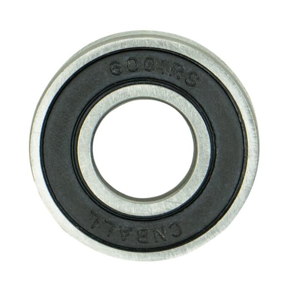 ROULEMENT N° 24 POUR RÉF. 60009