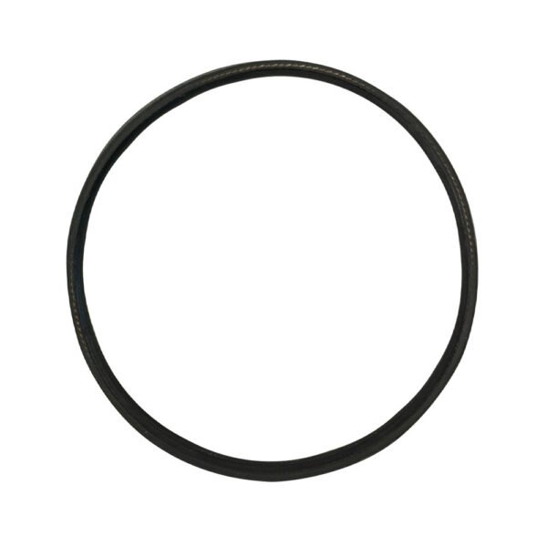 CEINTURE POUR RÉF. 60020