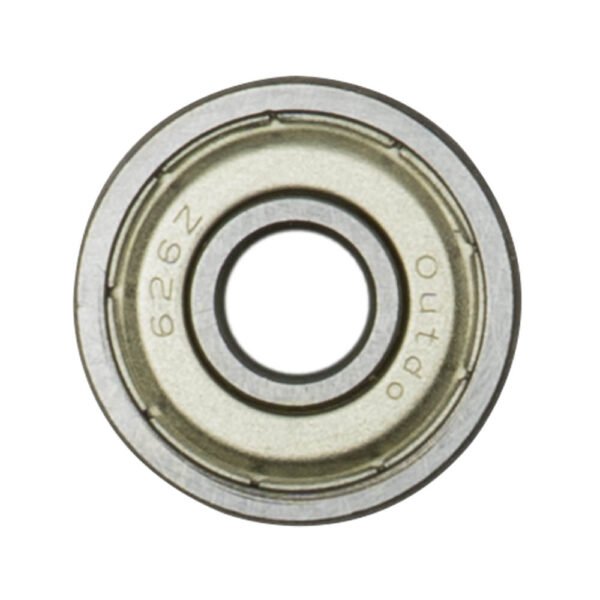 ROULEMENT N° 67 POUR RÉF. 60023