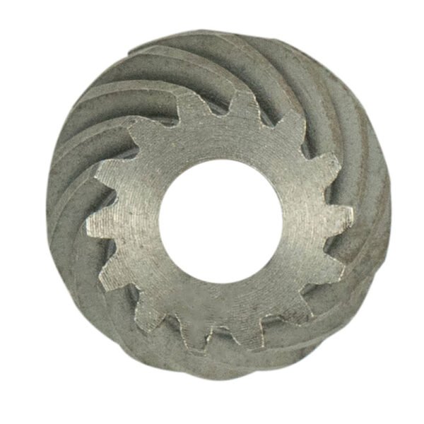 ENGRENAGE N° 22 POUR RÉF. 60008