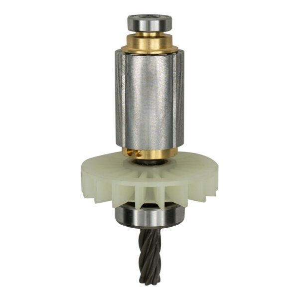 ROTOR POUR RÉF. 60010