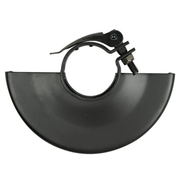 GARDE-ROUE 125 MM POUR RÉF. 60008