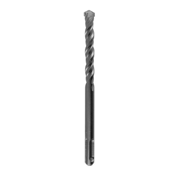 FORET POUR PERCEUSE AVEC EMMANCHEMENT SDS-PLUS 10 X 210 MM