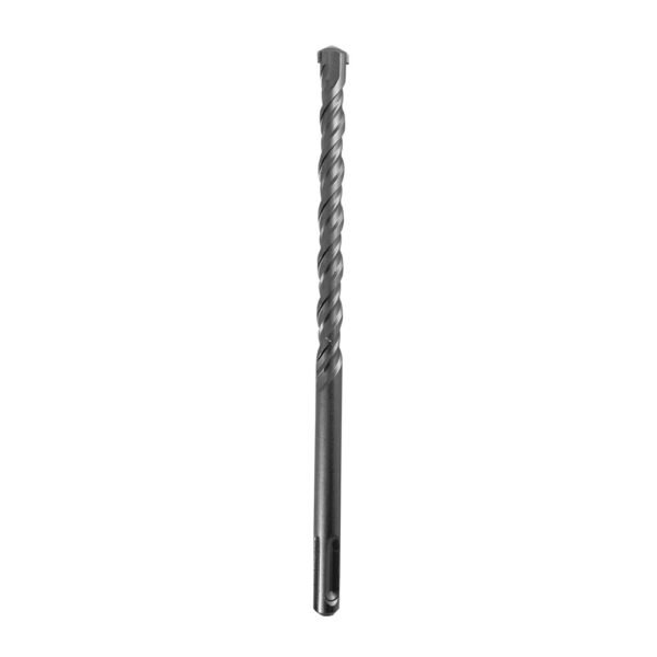 FORET POUR PERCEUSE AVEC EMMANCHEMENT SDS-PLUS 14 X 210 MM