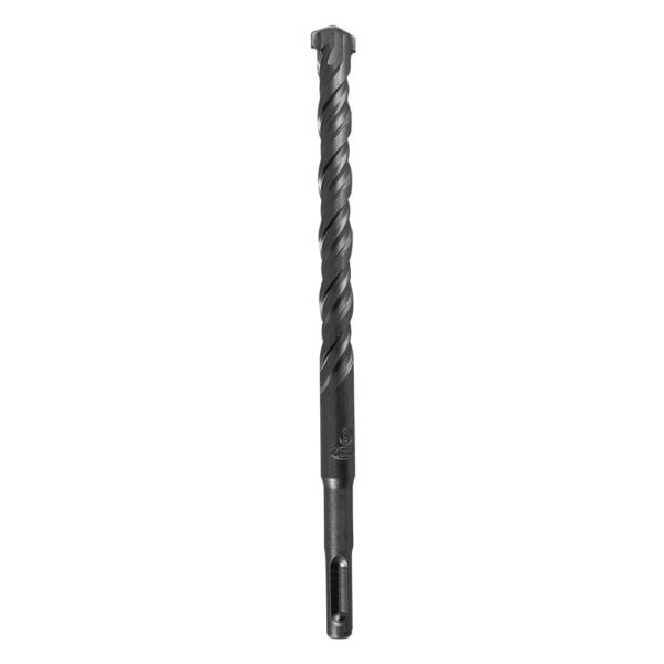FORET POUR PERCEUSE AVEC EMMANCHEMENT SDS-PLUS 16 X 210 MM