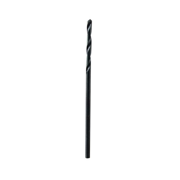 FORET HÉLICOÏDAL HSS 4241 1X34MM