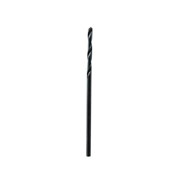 FORET HÉLICOÏDAL HSS 4241 1.5X40MM