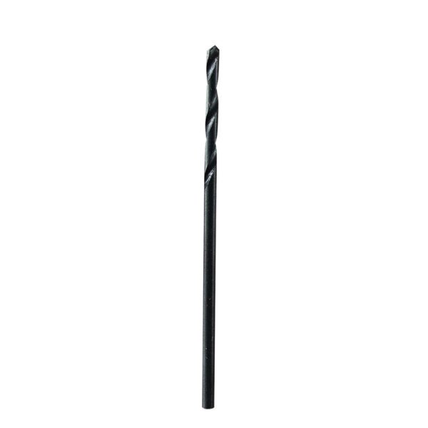FORET HÉLICOÏDAL HSS 4241 2.5X57MM