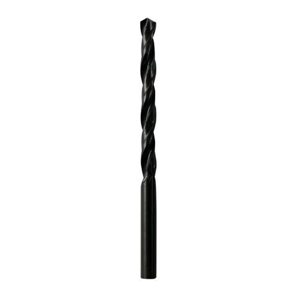 FORET HÉLICOÏDAL HSS 4241 3X61MM