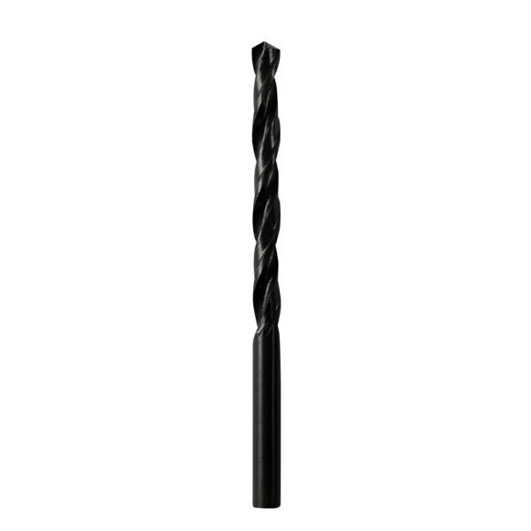 FORET HÉLICOÏDAL HSS 4241 4.5X80MM