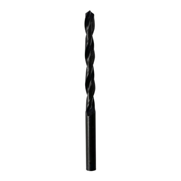 FORET HÉLICOÏDAL HSS 4241 6X93MM