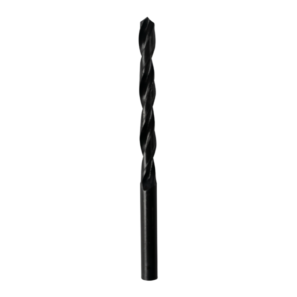 FORET HÉLICOÏDAL HSS 4241 6.5X101MM