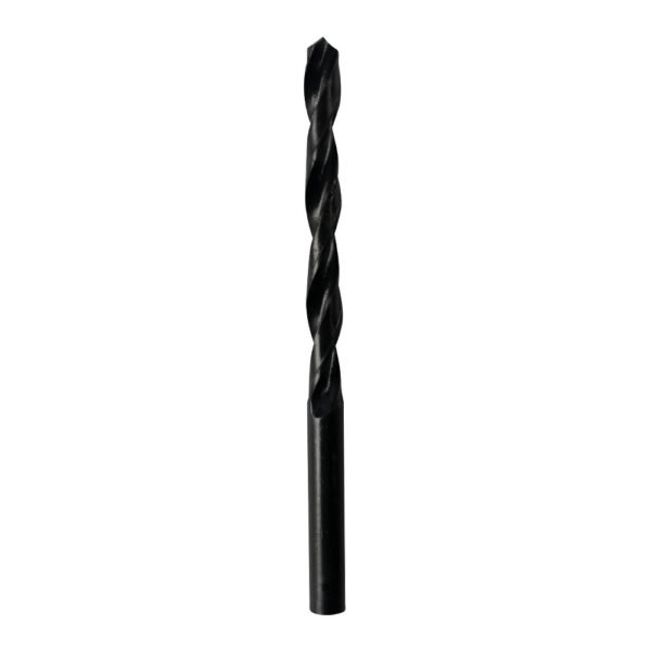 FORET HÉLICOÏDAL HSS 4241 9.5X125MM