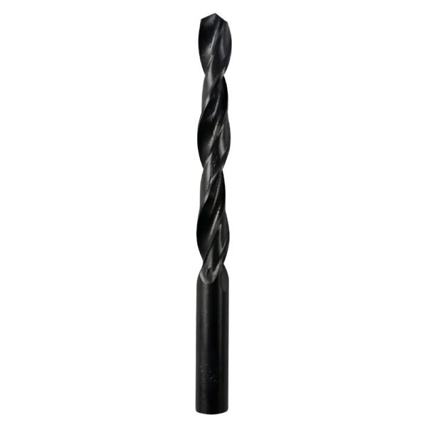 FORET HÉLICOÏDAL HSS 4241 10.5X133MM
