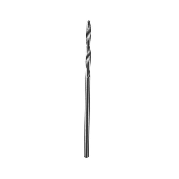 FORET HÉLICOÏDAL HSS 4341