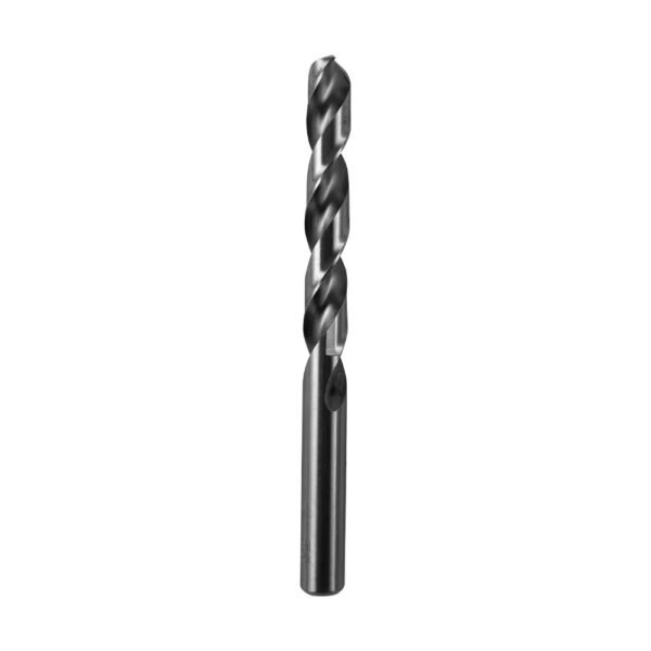 FORET HÉLICOÏDAL HSS 4341