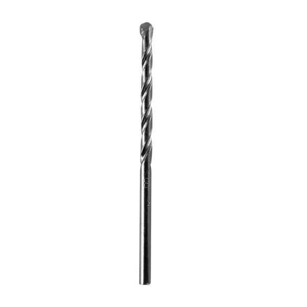 FORET POUR BÉTON 3X60MM