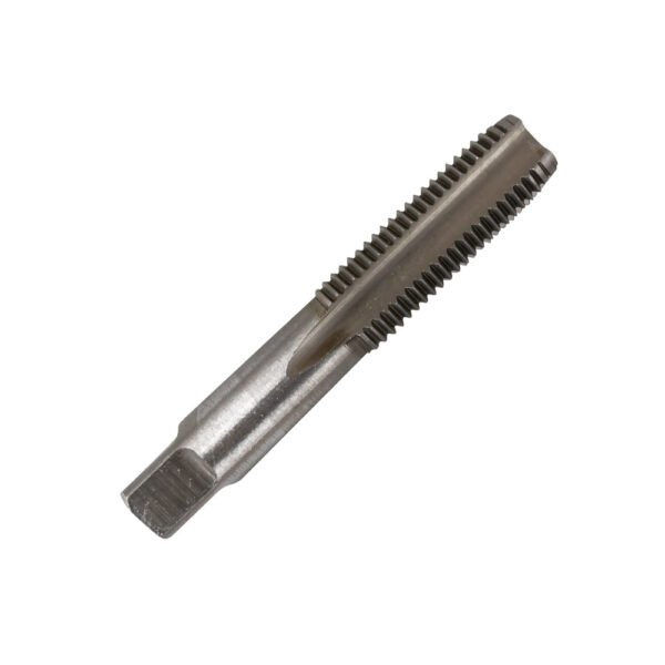 PIÈCE DE RECHANGE M13X1