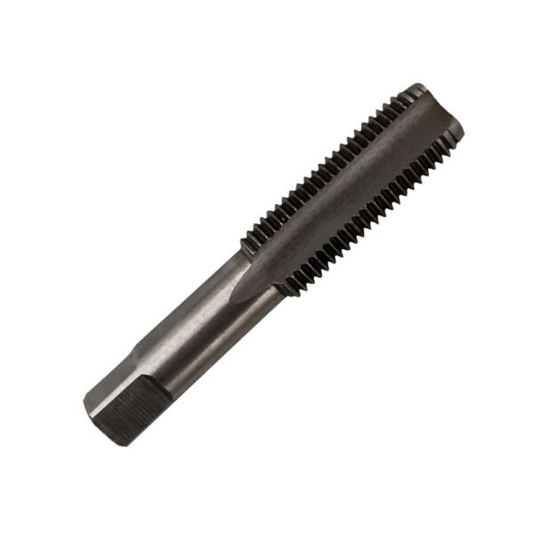 PIÈCE DE RECHANGE M15X1