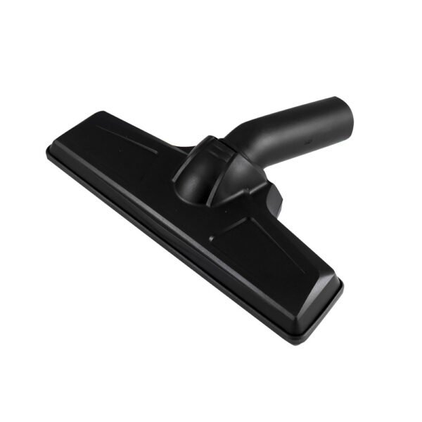 BUSE DE SOL POUR REF. 60001