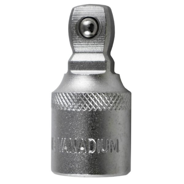 BARRE D'EXTESION DE 1/2" À TÊTE SPHERIQUE 50MM (REF. 51448)