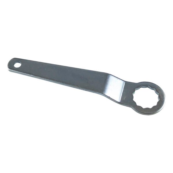 CLÉ À 12 PANS POUR RÉF. 51332/RÉF. 14141
