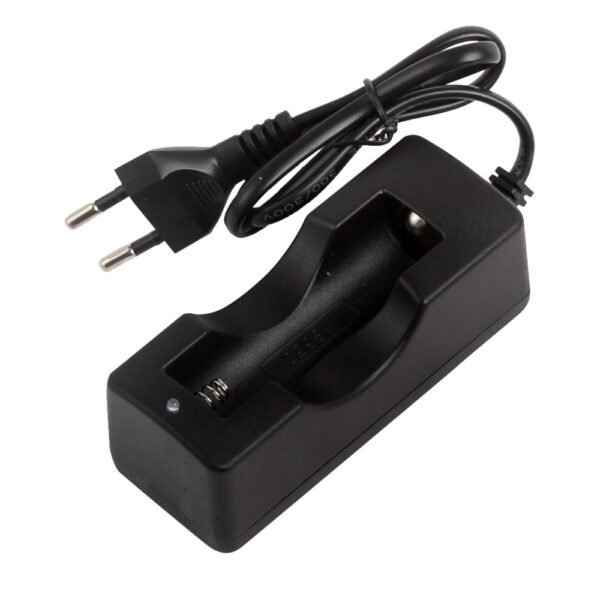 CHARGEUR POUR RÉF. 53539