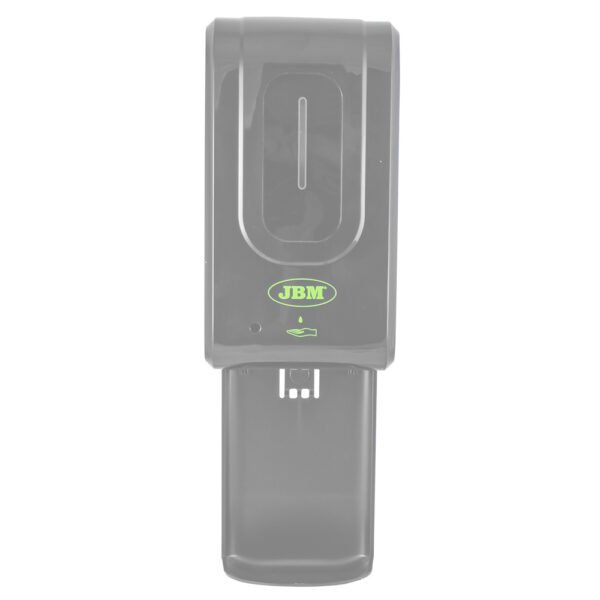 PILE D’ALIMENTATION R14 C1.5 V POUR RÉF. 53902