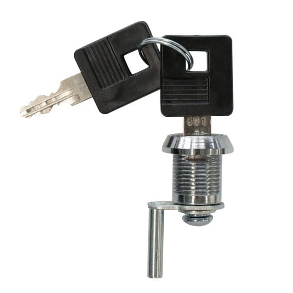 BARILLET AVEC CLÉ POUR SERVANTES RÉF. 53661 - 53686 - 53904 - 53767 - 54006