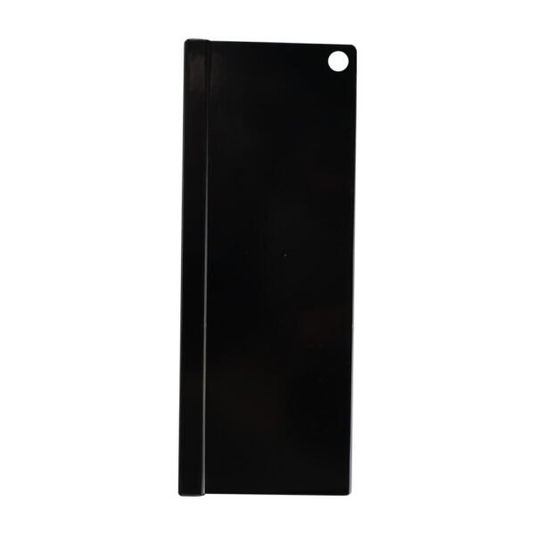 SÉPARATEUR DE TIROIR 138 X 53 MM POUR SERVANTE 53867