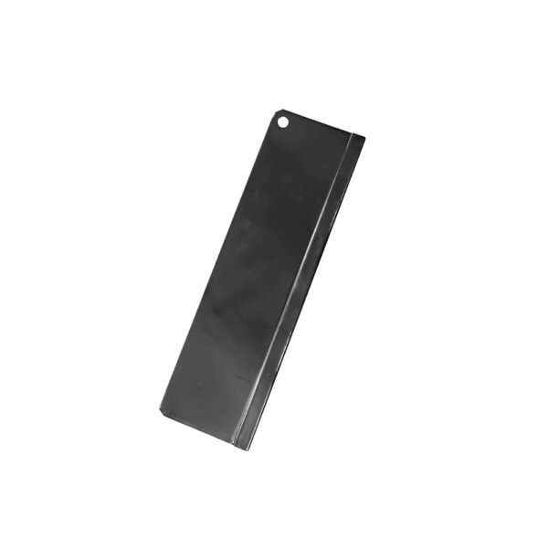 SÉPARATEUR DE TIROIR 174 X 53 MM POUR SERVANTE 53867