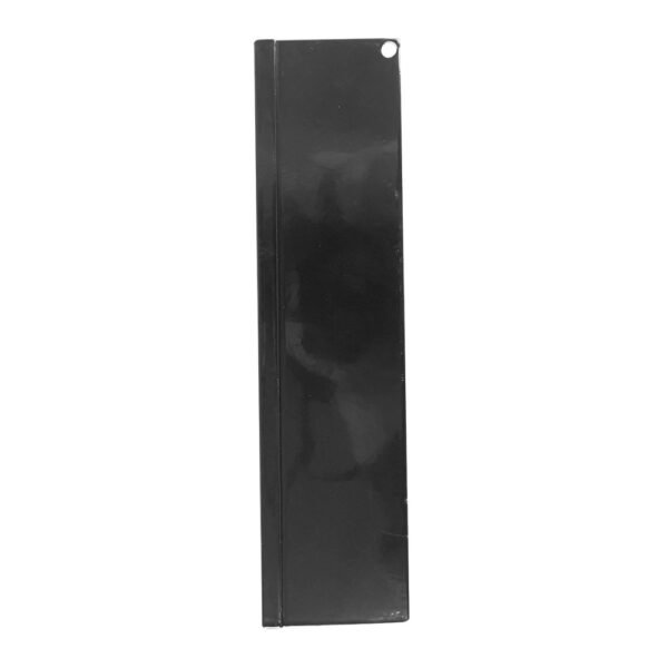 SÉPARATEUR DE TIROIR 210 X 53 MM POUR SERVANTE 53867